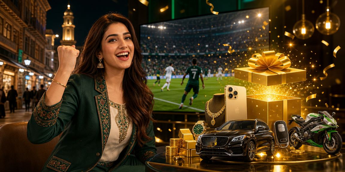 melbet org