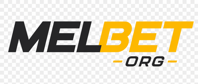 melbet org
